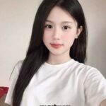 CEO Thùy Linh