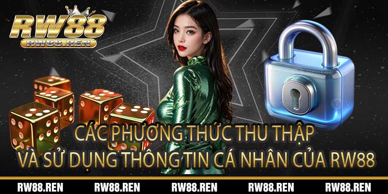 Chính sách bảo mật