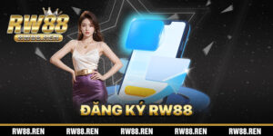 Đăng Nhập RW88