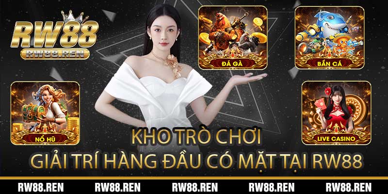 Rw88