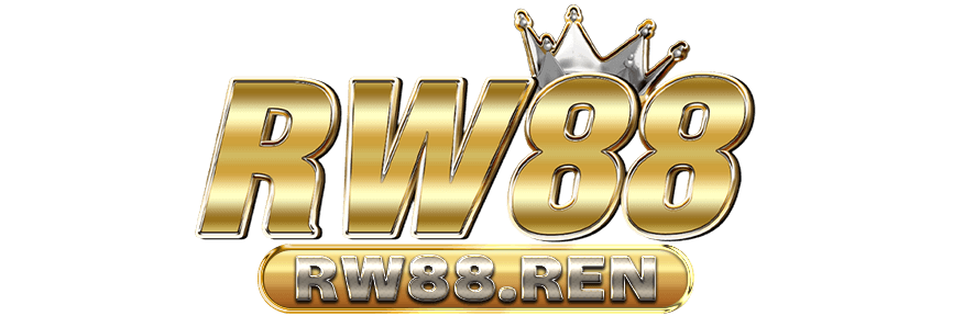 rw88